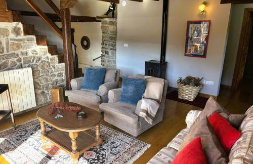 Suzanne & Richard Aparment - Photo 4