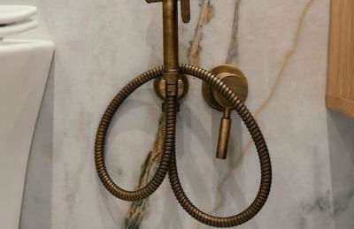 Apaggio Boutique House - Foto 29