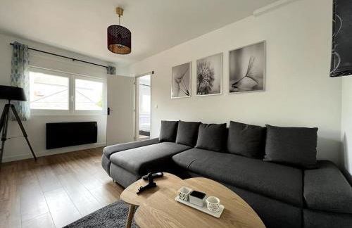 Le grand morétain - Foto 14