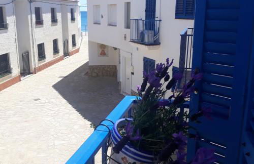 Magnifique maison de plage - Foto 10