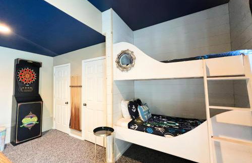 Off The Hook - Foto 25