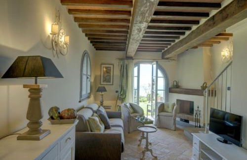 Borgo in Chianni - Foto 27