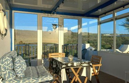 Sunrise Casita del Mar - Foto 5