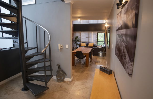 G3 22 on Athol - Foto 18