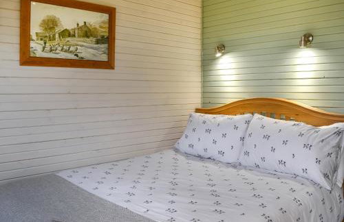 The Rams Rest - Uk48823 - Photo 7