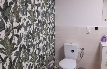 Alpaka-Ranczo AFF - Foto 6