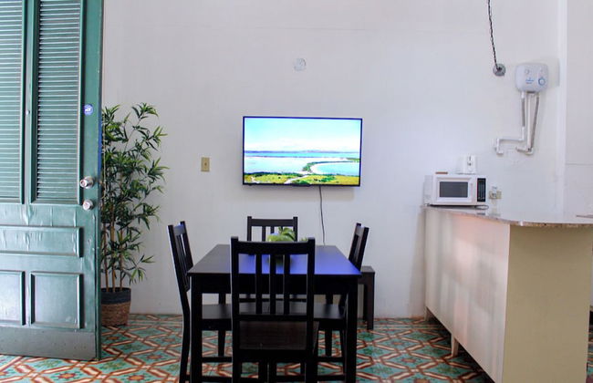 Gladiolas 1101 - Foto 10