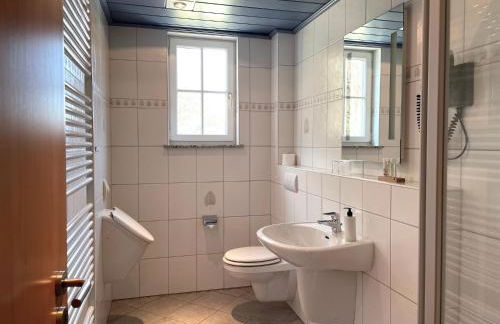 Villa die Sonne Apartments mit großem Garten - Foto 14