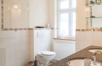 Elbferienhaus-an-der-Elbe - Foto 27