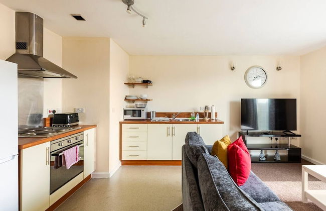 Mosh Homes 01 - Foto 37