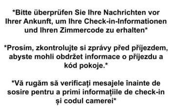 Private room #2 with King size & Single, ground floor, AC, 2min to RAB - Foto 18