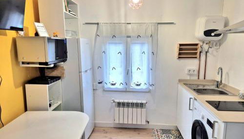 Apartamento en planta superior con entrada independiente Tresdiva - Foto 4