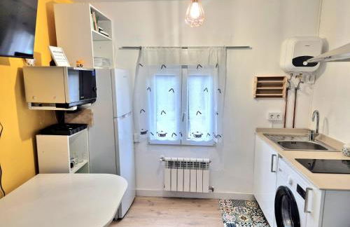 Alojamiento tresdiva - Foto 8