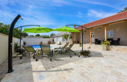 Villa Outback Zadarvillas - Photo 10