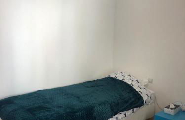 Charmant 3 pièces à Sommières - Foto 12