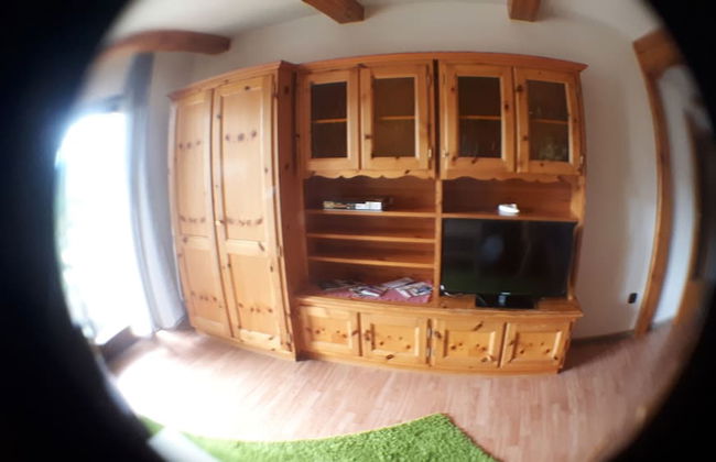 Haus Heidelberg - Foto 38