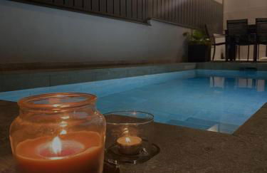 Elegancia y confort en Casa Moncerrat - Foto 18