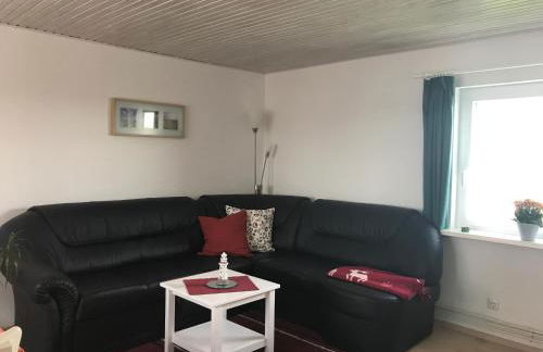 Haus Heverstrom - Foto 37