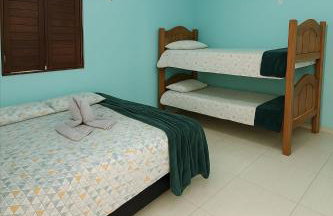 Casa do Don - Photo 9