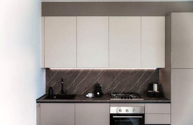 Monsignor Houses - Photo 17