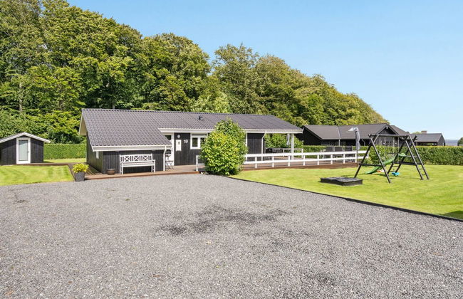 "Darja" - 300m from the sea - Foto 8