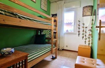 Scopello Dream House - Foto 16