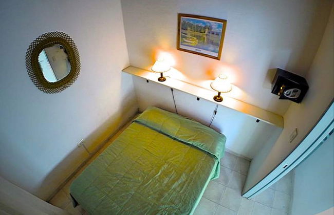 Complejo Mar Abierto - Foto 18