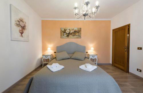 Fiesole is Magic - Foto 10