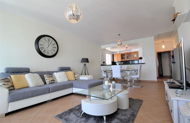 Paul do Mar Charming Apartment T2 - Photo 11