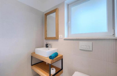 Villa Istra Panorama Ii - Foto 41