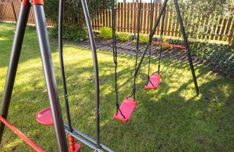 Wila Dom Nad Jeziorem Mazury - Photo 27