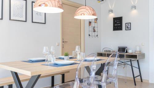 Gregory’s Loft - Photo 5