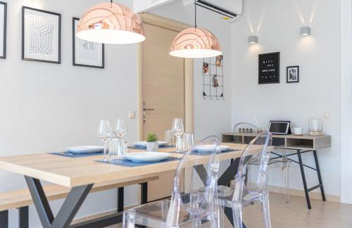 Gregory’s Loft - Photo 5