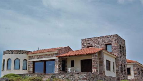 Seaview Villa - Foto 2