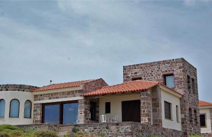 Seaview Villa - Photo 2