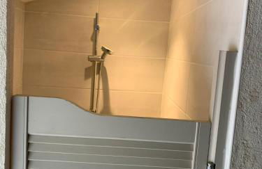 Villa Les Cigales Velaux - Photo 47