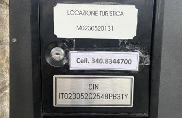 La Terrazza di Beppe - Foto 34