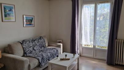 Le cent cinq - Foto 4