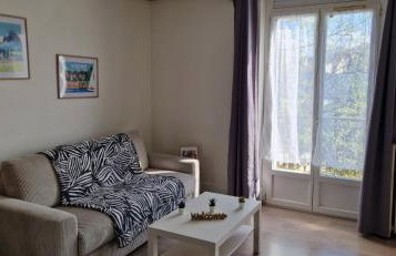 Le cent cinq - Foto 4