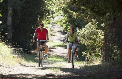 Agriturismo La Presura - Foto 126