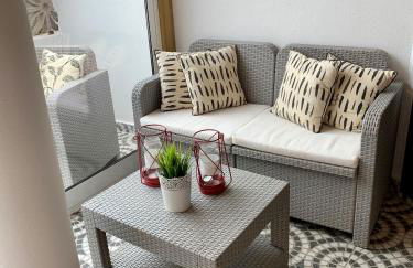 Quinta Shiamar - Foto 51