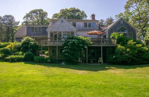 Spacious Home with Direct Pond Access! - Foto 5