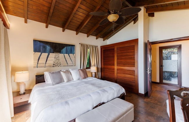 MyALL Tortola - Foto 14