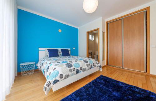 Nazare House4you - Foto 35