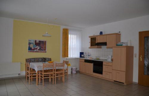 Ferienwohnungen Egon Schulz - Foto 12