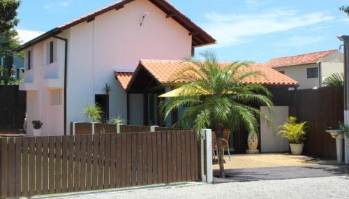 RECANTO SONHO da GUARDA - Foto 4