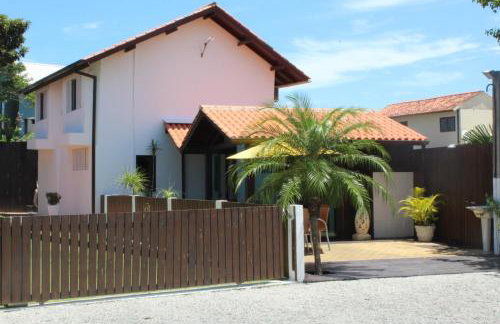 RECANTO SONHO da GUARDA - Foto 4