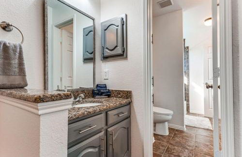 5br Lux! Pool, Games & Theater - Foto 12