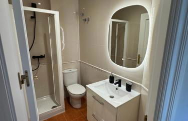 Apartamento en el corazón de Granada - Photo 21