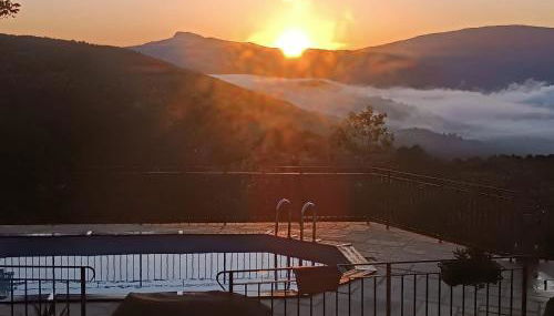 Rustico Toscano - Foto 4